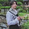 .armyblink1