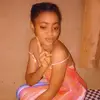 mariamlove128
