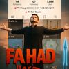 fahadhassan2049