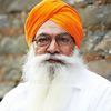 Harjindar Singh Khalistani 🪯