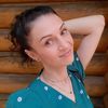 tasya71243