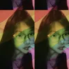 nayya12365