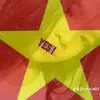 n.t.n.n03