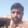 javedjan8556