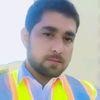 sufyanali8016