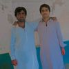 rashid_chandio4