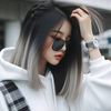 susan82756