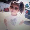 antwadmzzz5