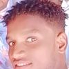 user4527815200846