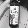 nona_lalah