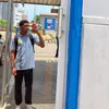 kokouvi_brice