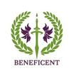 benefiicent