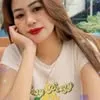 lng.th.ng25