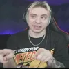 follentass.clips