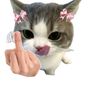 llkeyuma
