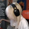 dikmi._01