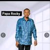 rocky.marcel