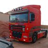 1999_aseildaf480