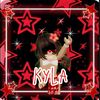 kylaalkobeissy3