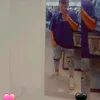 kriszcreed.2