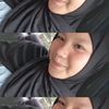 aulya_andini