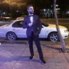 mirmusadayi.yedek