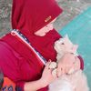 lestary_033