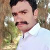 yhayha.khan7