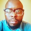 bravo.mohale