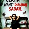 tristan.adhibu