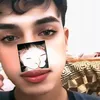 ha_dor5