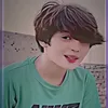 حليو