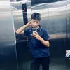 c.trng.nguyn851