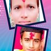 bhojraj.joshi24