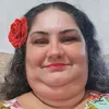 marcelagatonaoficial