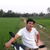 tr.nguyn6934