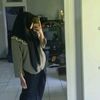 sya_clk