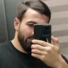 barzu КуЛяБеЦ