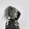 1leen_99
