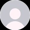 user085.3