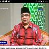suherman.ediansya