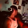 darkskin_tia2