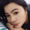 lyn370447