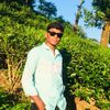 user421007123