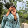 arifaafrin279