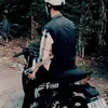 Văn Nghiệm ❤️