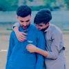 malak_nizam