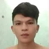 nguyn.cu.bar