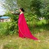 anjana.katuwal33