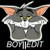 boy_edit13